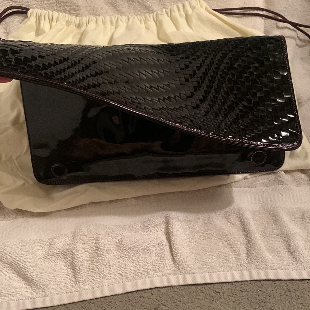 Cole Haan handbag / Clutch